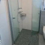 Seehund Apartmán