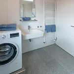 Apartmán Seehund