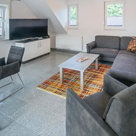 Seehund * Bensersiel