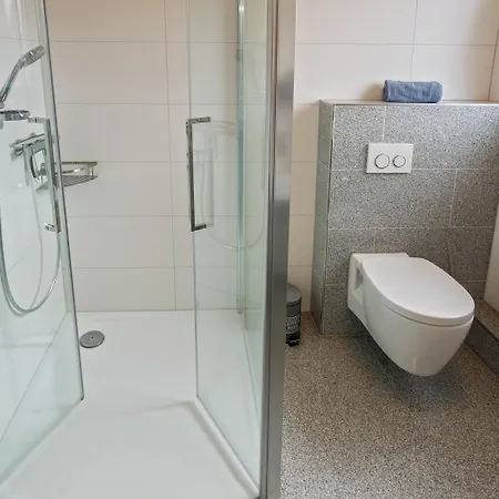 Seehund * Bensersiel